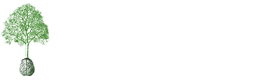 LGPS - Life Giver Professional Services