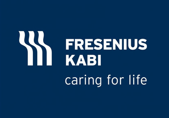 Fresenius Kabi - Caring For Life