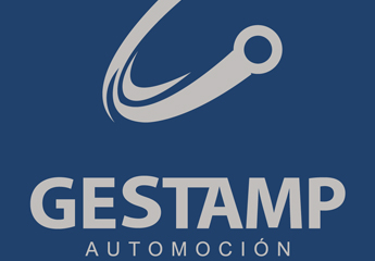 GeStamp - Automocion