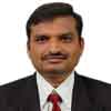 P. Rajmohan, Health, Safety & Environment, Toshiba JSW Power Systems Pvt. Ltd, Chennai