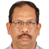 Venkataraman Chintapalli, Principal Consultant @ Vaisravana Consultancy Services & UL DQS Management System Assessor