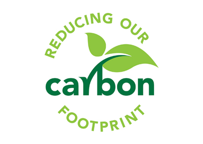 Global Warming - Carbon Foot Print