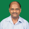 M.Ananthakrishnan, Rane Engine Valve Limited, Chennai